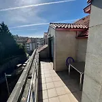 Apartamento Ons Sanxenxo