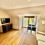 Apartamento Ons Sanxenxo