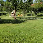 Mariarosa Jardin