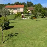 Mariarosa Jardin