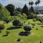 Mariarosa Jardin