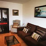 Apartamento VOLVERÁS