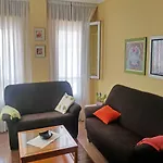 Apartamentos Sanxenxo Playa 3000