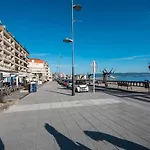Casa Tilves