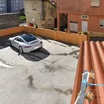 Casa Tilves