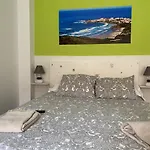 La Charra