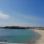 La Charra