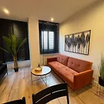 JL&DN Apartamentos (Sanxenxo)