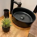 JL&DN Apartamentos (Sanxenxo)