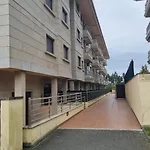 Precioso piso con piscina y garaje
