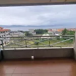 Precioso piso con piscina y garaje