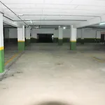 Apartamento Edificio Cunchas