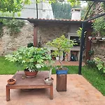 A Casa de Herminia