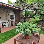 A Casa de Herminia