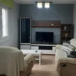 Casa Meis