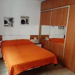 Casa Meis
