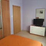 Casa Meis