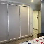 Apartamento En Sanxenxo Aldodi