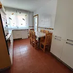 Apartamento Complejo Residencial Progreso - Karkava Travel