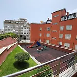 Apartamento Complejo Residencial Progreso - Karkava Travel