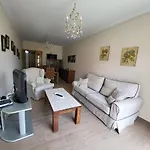 Apartamento Complejo Residencial Progreso - Karkava Travel