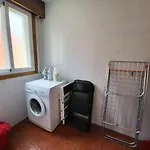 Apartamento Complejo Residencial Progreso - Karkava Travel