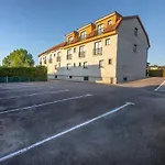 Hotel Veiganova