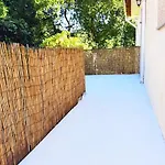 Apartamentos Mar de Nanín