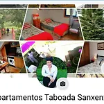 Pisos Vistalegre 2A Con Jardin Tranquilos Cerca Del Mar