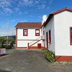 Casa para 8 con jardín terraza y barbacoa