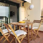 Atico Sanxenxo a 400 metros Playa Silgar