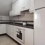 Atico Sanxenxo a 400 metros Playa Silgar