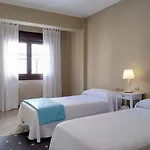 Apartamento Sanxenxo - Progreso 39