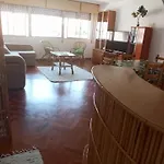 Apartamento Lima-Limon