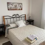 precioso apartamento con vistas al mar