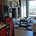 Atico Sanxenxo