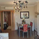 Atico Sanxenxo
