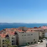 Atico Sanxenxo