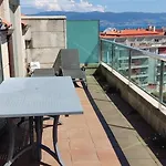 Atico Sanxenxo