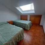 Precioso duplex en Sanxenxo