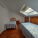 Precioso duplex en Sanxenxo