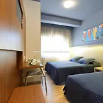 Nuevo Norat Sanxenxo