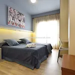 Nuevo Norat Sanxenxo