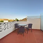 Nuevo Norat Sanxenxo