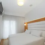 Hotel Spa Nanin Playa