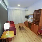 Hotel Spa Nanin Playa