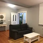 Duerming Caramés Apartamentos
