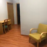 Duerming Caramés Apartamentos