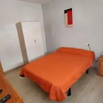 Casa Meis