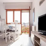Belvilla By Oyo Apartamento Lugar Major Playa